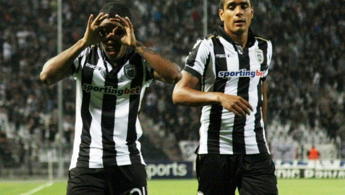 Προβληματισμός       για       μια…         απουσία;