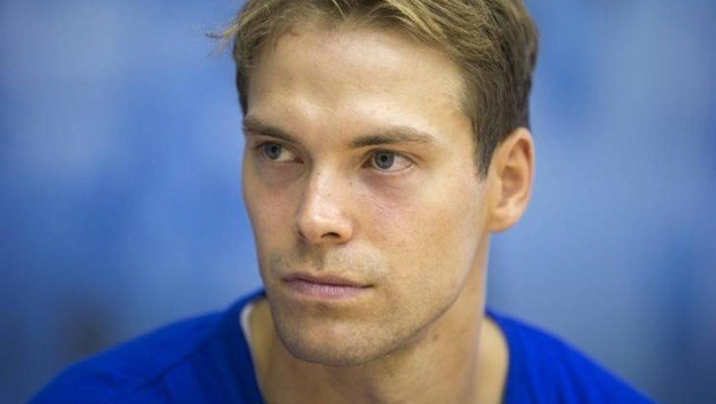 Βελτιώνεται η κατάσταση της υγείας του Πέτερι Κόπονεν