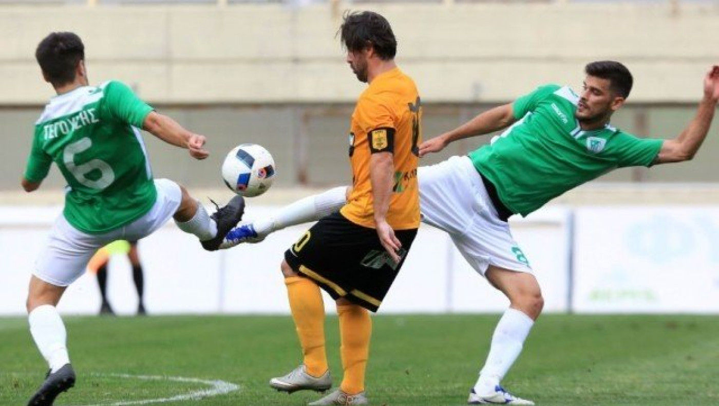 Το μεταγραφικό «πάρε-δώσε» στη Football League (Μέρος Α')