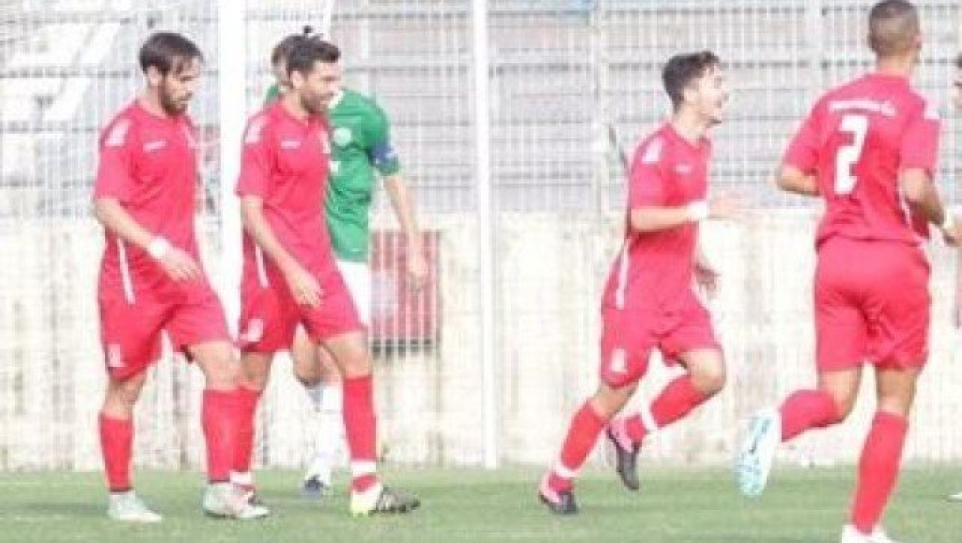 Το «ταμείο» του                  Παναγιώτη Διλμπέρη