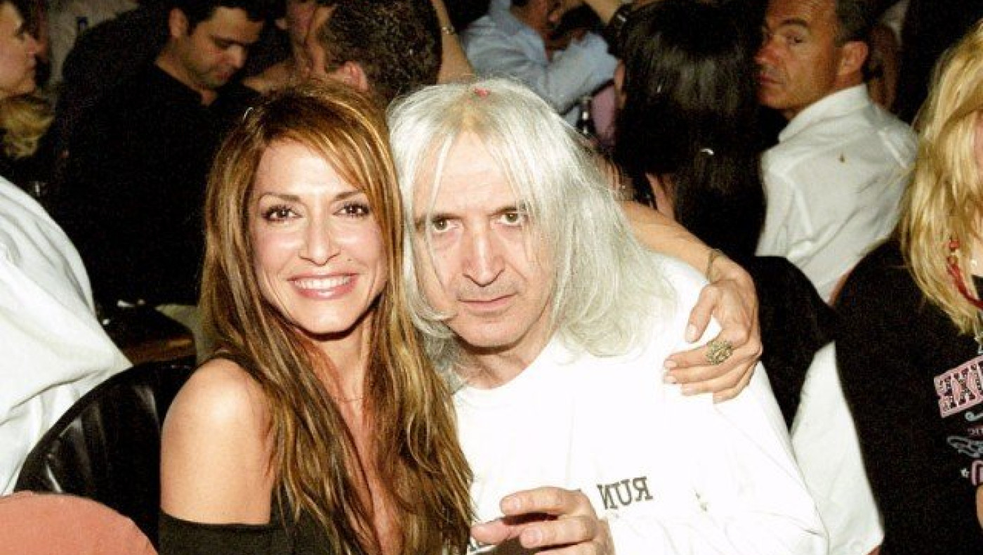 Βίσση & Καρβέλας στα τρέιλερ τού νέου σόου του Epsilon (ΒΙΝΤΕΟ)