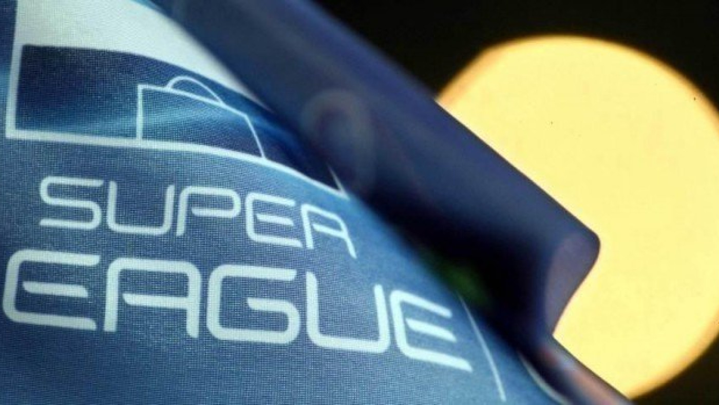 Οι προτάσεις Κόκκινου, Ραπτόπουλου για την πρεμιέρα της Super League