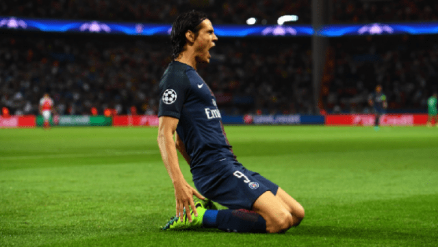 Εμεινε όρθια    στο        Παρίσι η Αρσεναλ (videos)