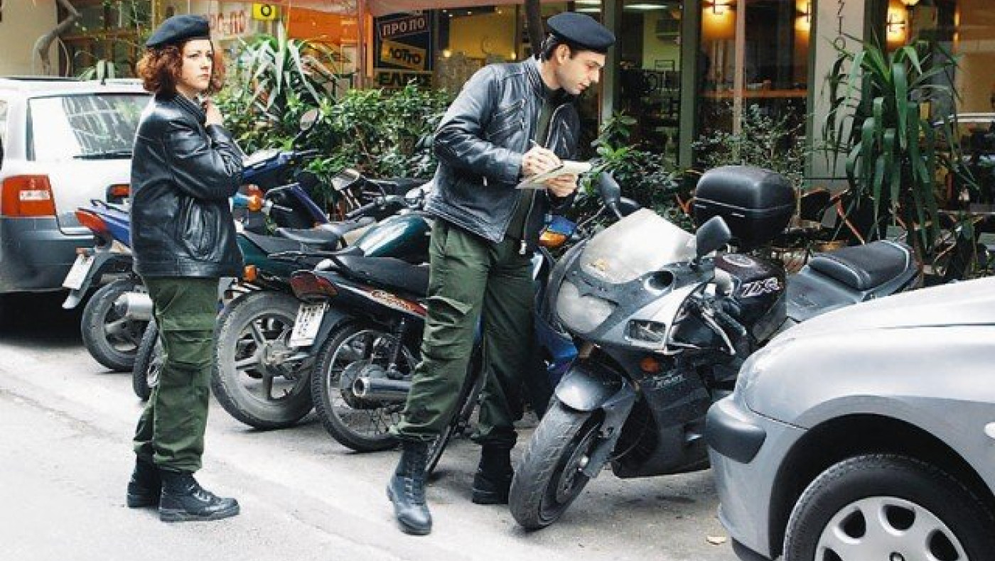 Δεν θα κόβονται κλήσεις μέχρι τη λήξη της επίσχεσης εργασίας στον ΟΑΣΘ