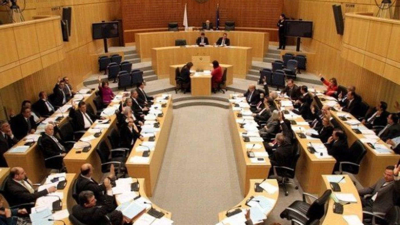 Θεσσαλονίκη: Συλλαλητήριο της ΓΣΕΕ το Σάββατο στη ΔΕΘ