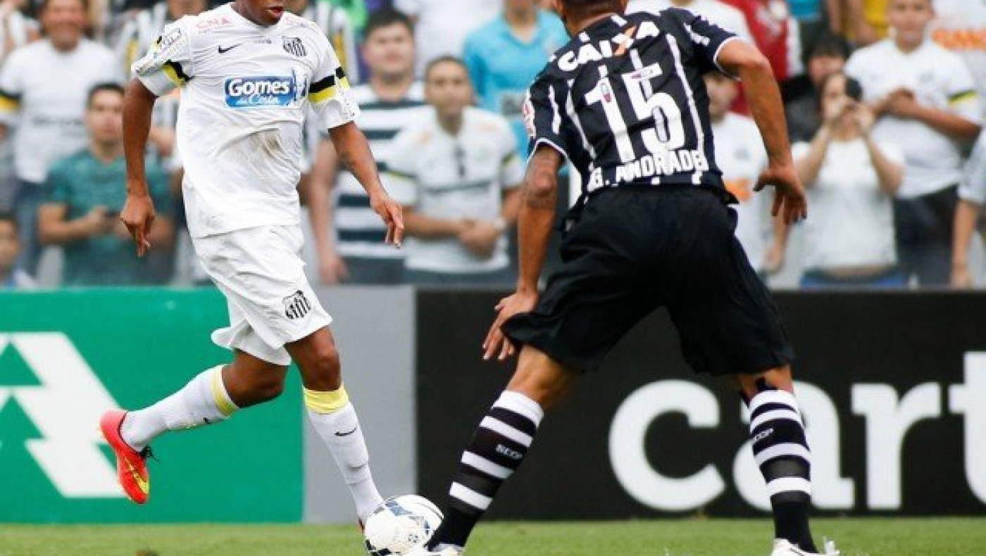 Πλούσιο μενού, με ελκυστικά ασόδυα και πιθανές ισοπαλίες