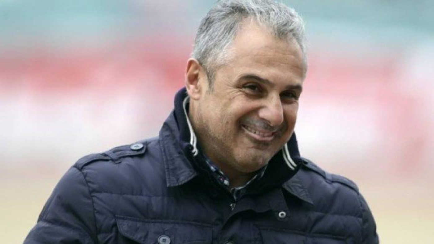 «Μπορεί να φαντάζει παράξενο,θα διεκδικήσουμε τη νίκη με Ολυμπιακό»