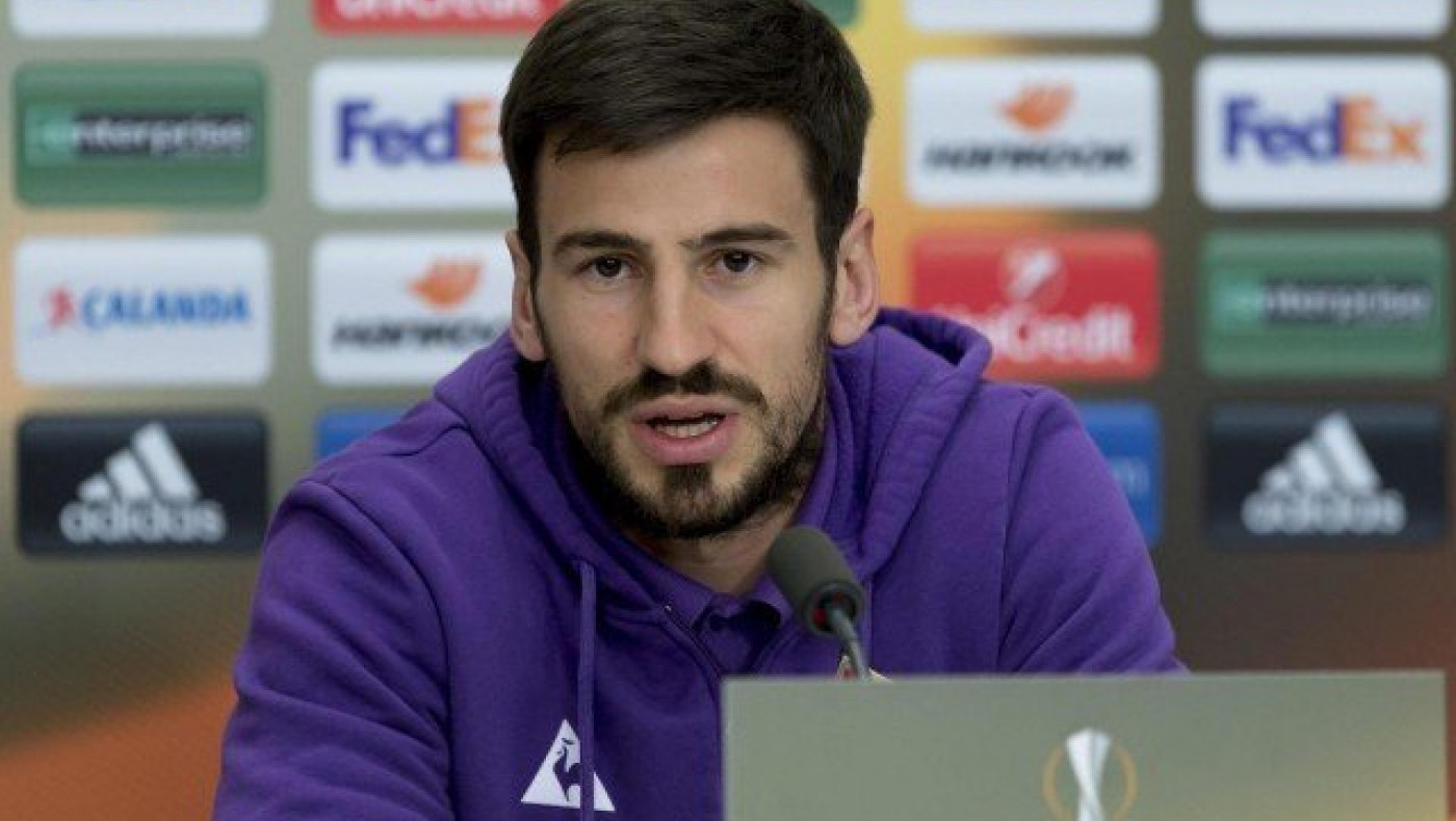 Τόμοβιτς: «Φαβορί για την πρόκριση εμείς κι ο ΠΑΟΚ»