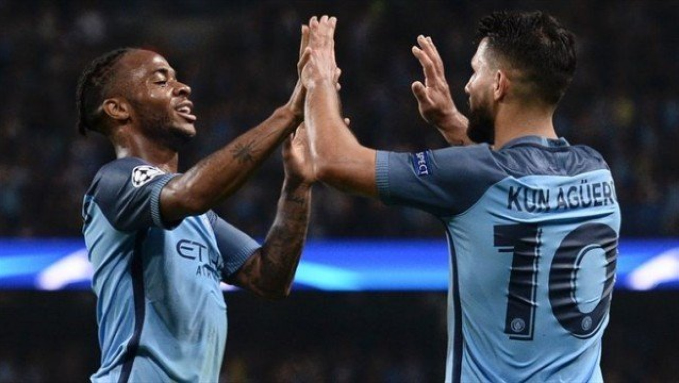 Αξιοσημείωτες και ενδιαφέρουσες ιστορίες από τους ομίλους του CL!