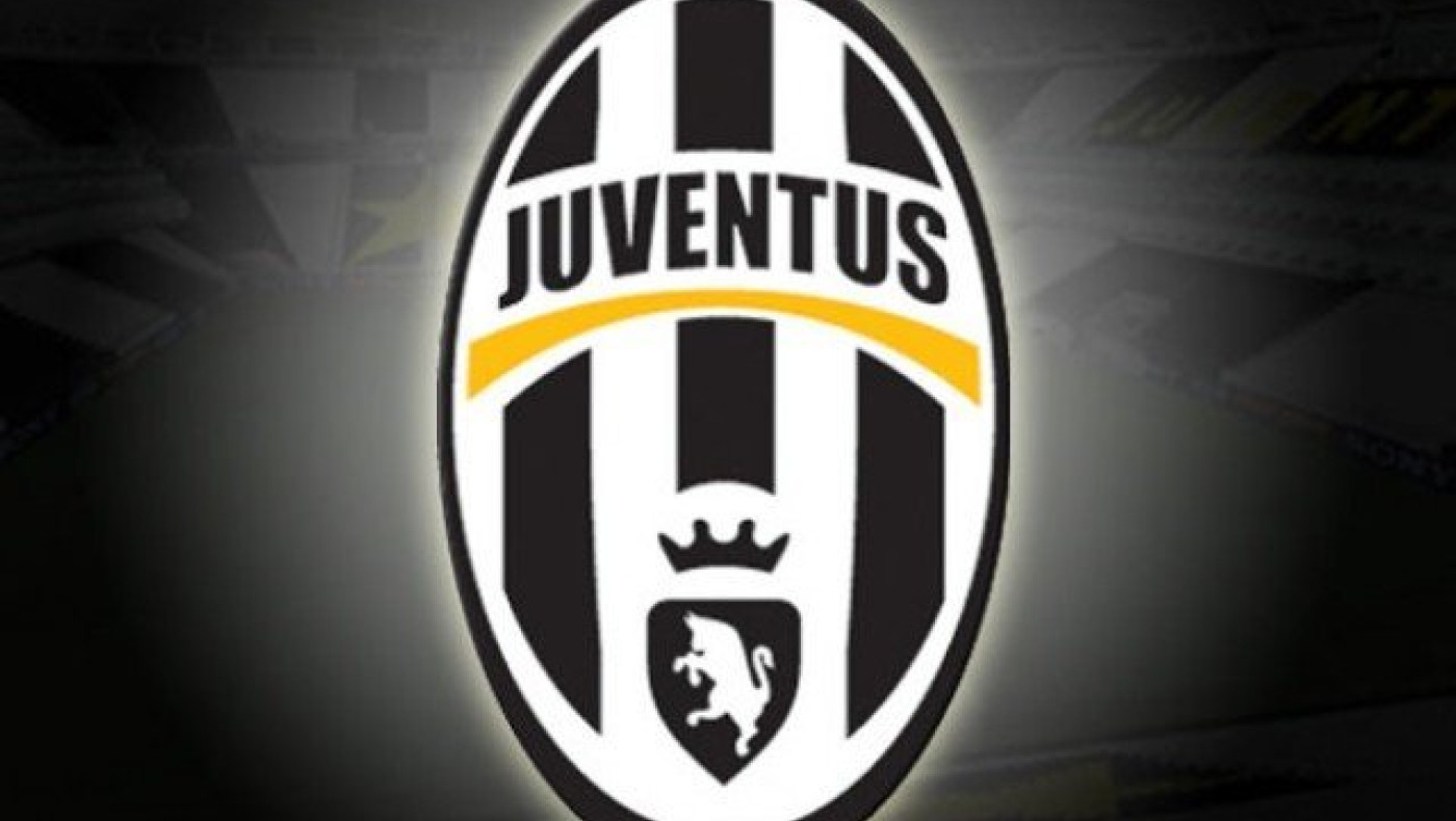 Απίστευτα έσοδα                 για τη Γιουβέντους