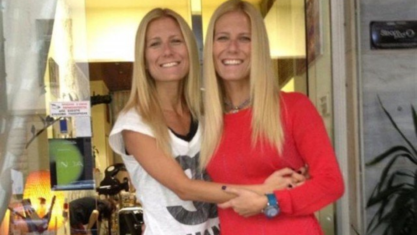 Βαλεντίνη Ράντη: Το μήνυμά της για την αποχώρηση από το STAR