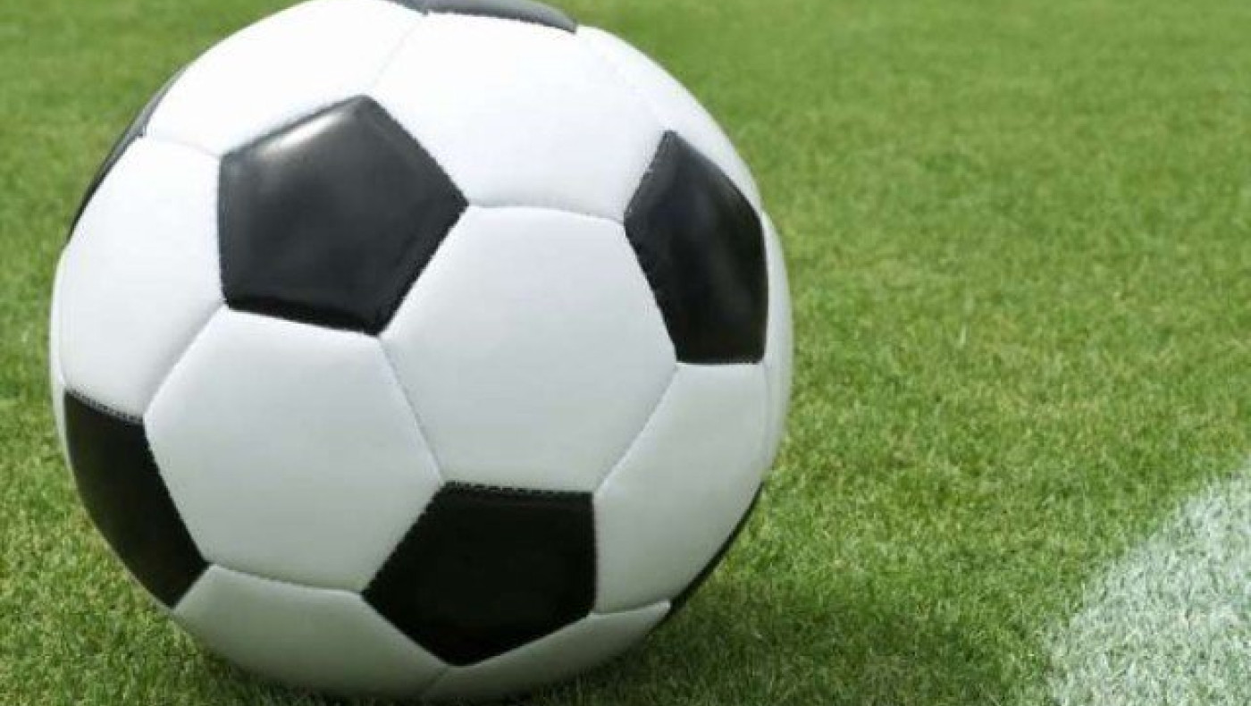 Τελειώνει  το… οξυγόνο για την εξυγίανση του ποδοσφαίρου