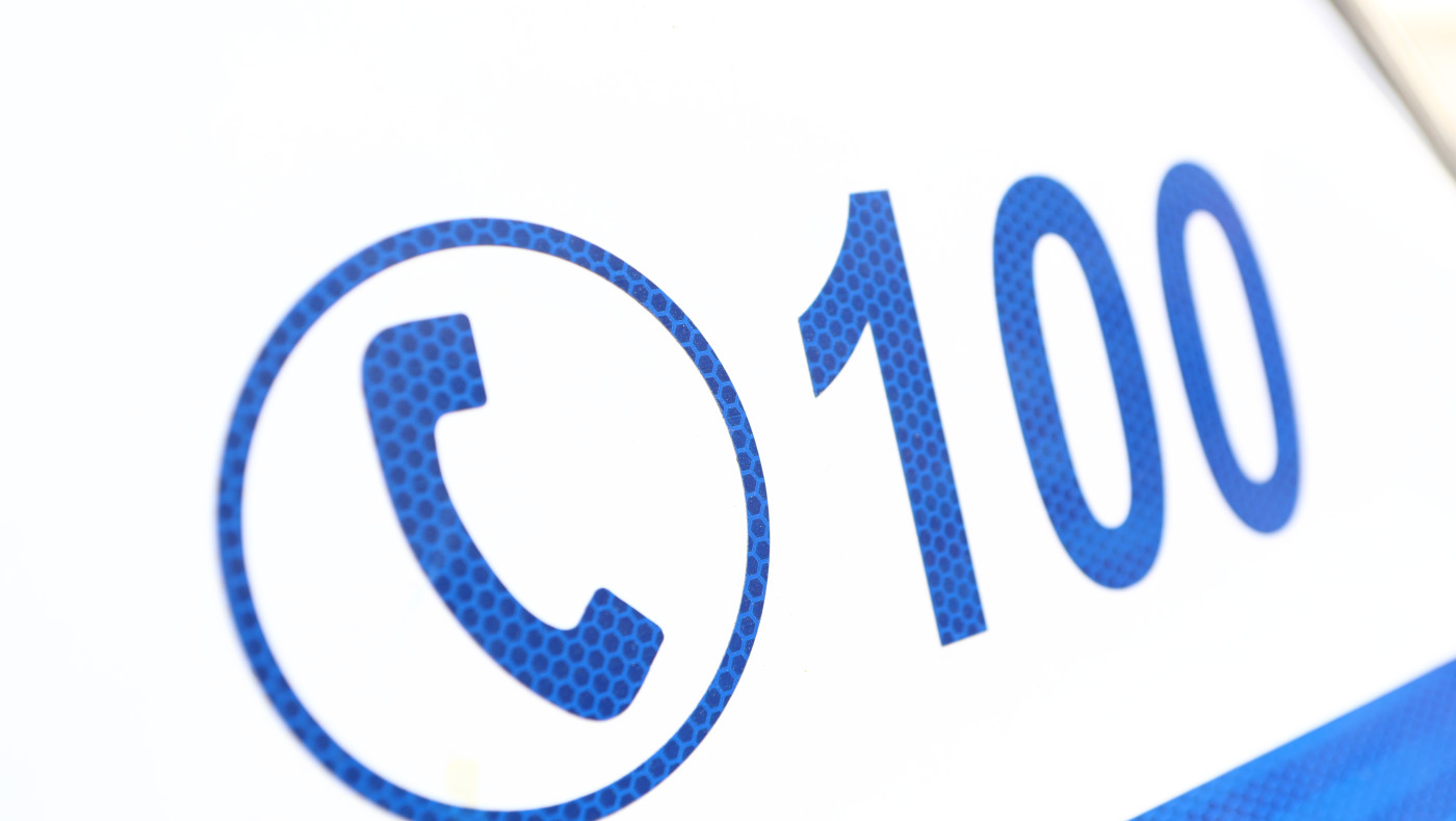 Θεσσαλονίκη: Ελεύθεροι οι 6 που κατηγορούνται για χρηματισμό