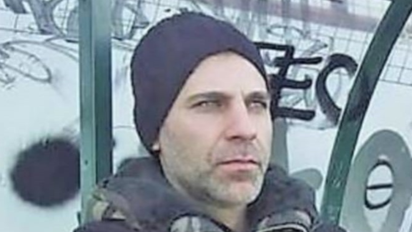 Παραίτηση Αγαπητού: «Εύχομαι η ομάδα να πετύχει τον στόχο της»