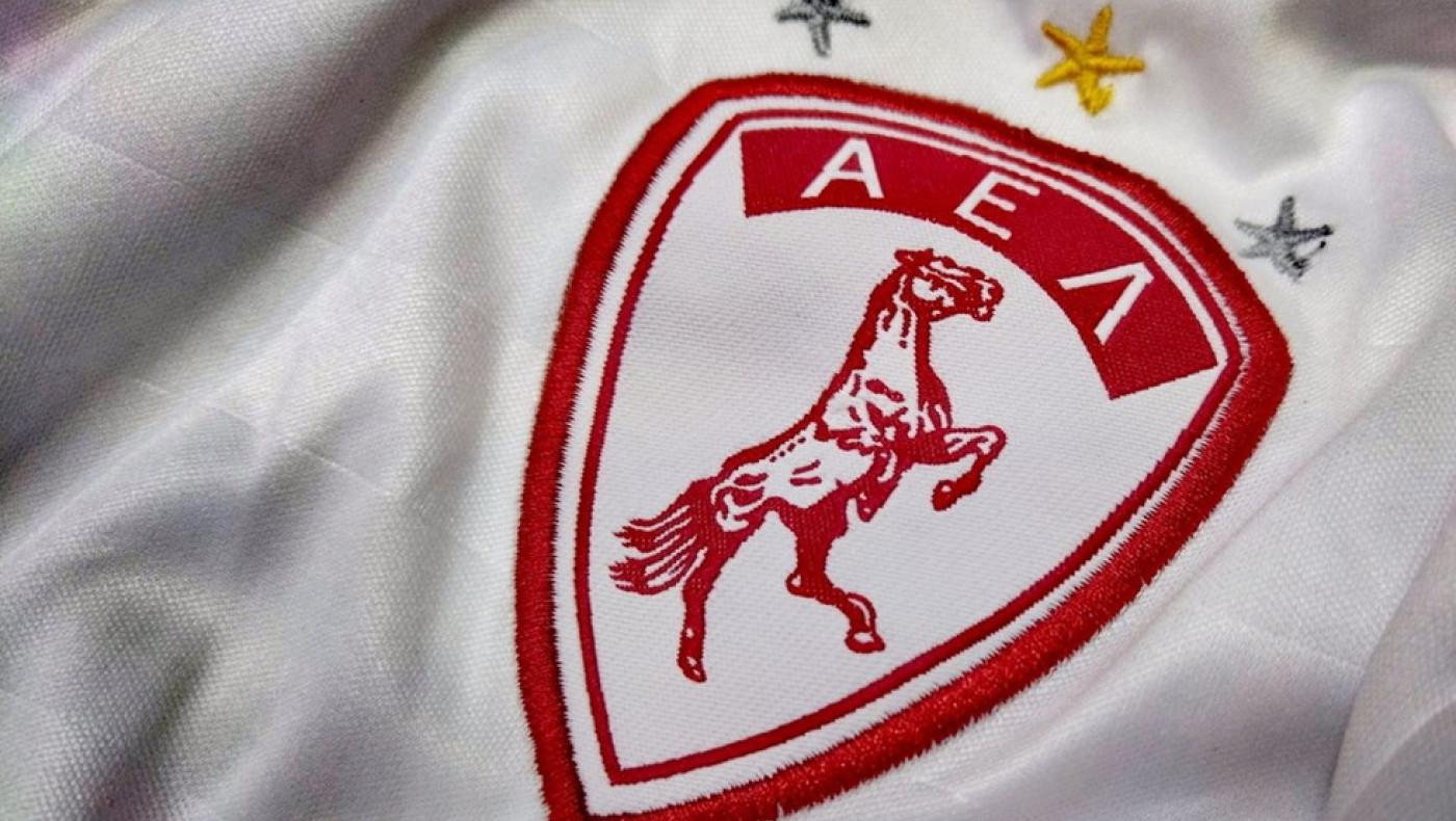 ΑΕΛ: Δύο ακόμα στελέχη αποχώρησαν από την «Βασίλισσα» του Κάμπου