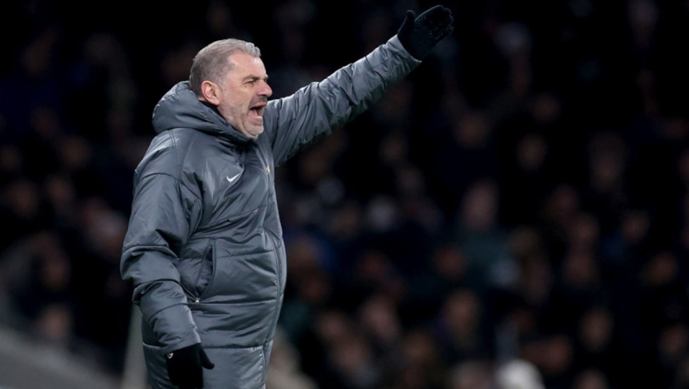 Νέο ξέσπασμα του Ποστέκογλου: «Έχουμε διαρροή μέσα στο κλαμπ-Κάποιοι δουλεύουν εναντίον μας»