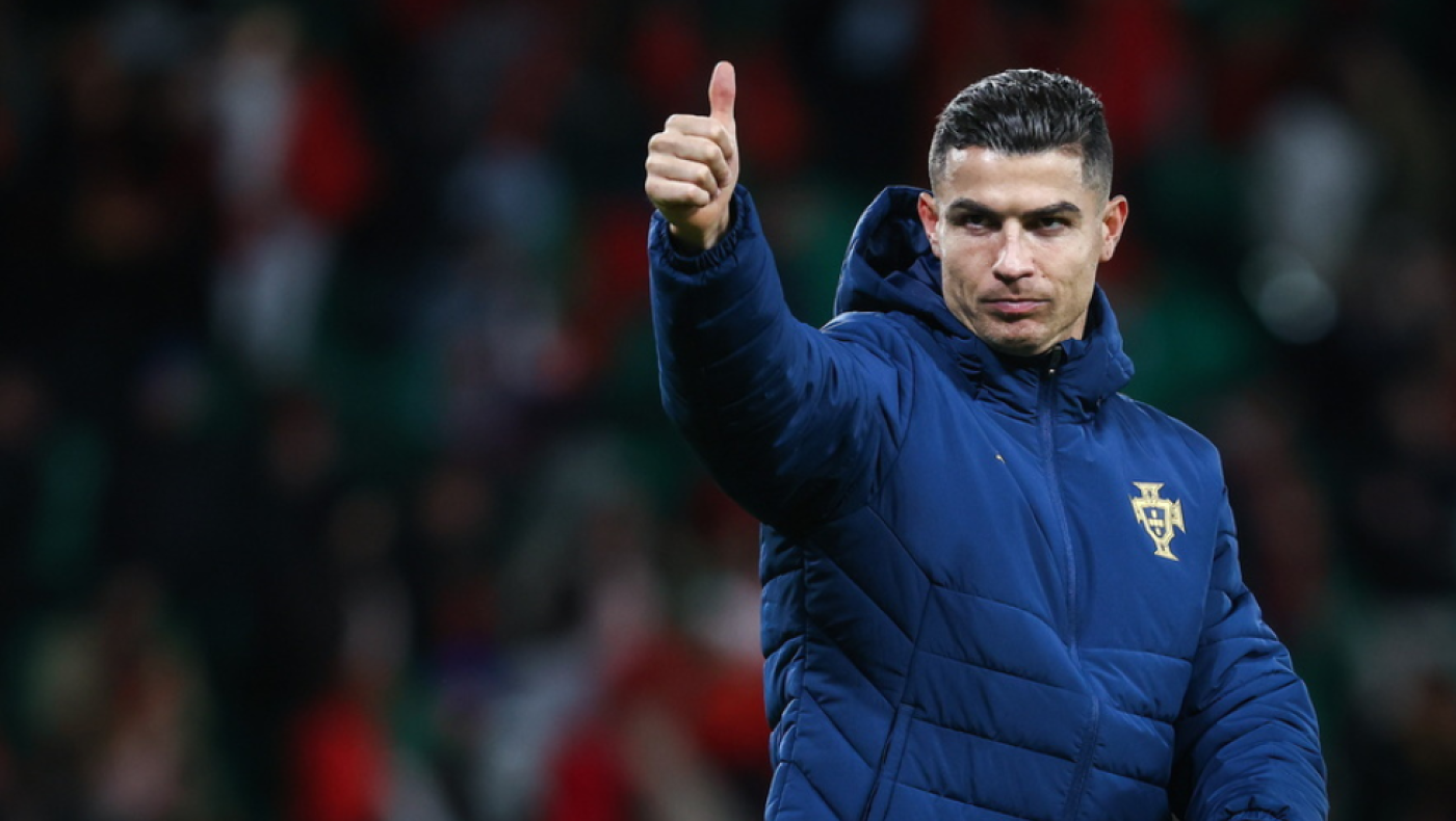 Πόσο αποτιμάται η αξία της φίρμας CR7