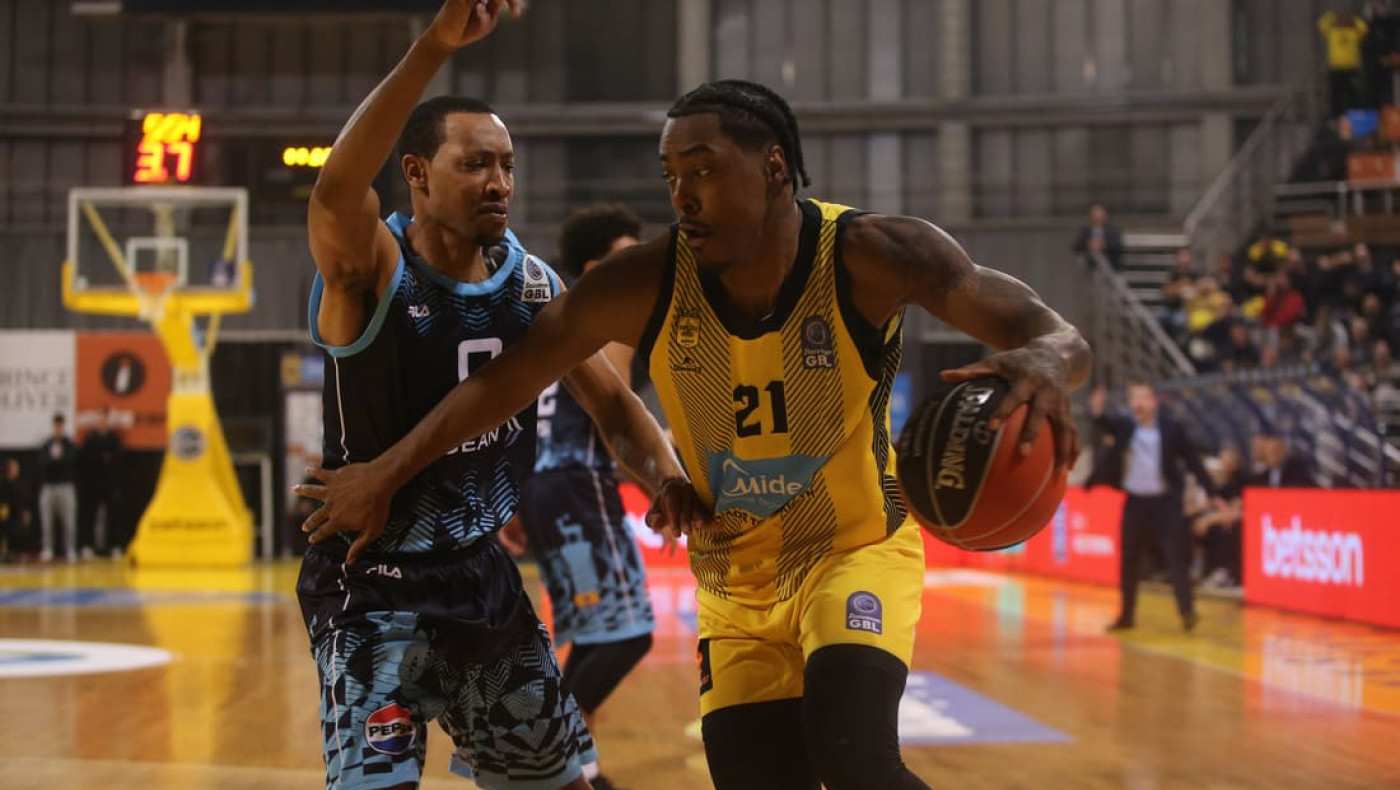 Άρης - Κολοσσός: Τι έγινε στις προηγούμενες συναντήσεις των δυο ομάδων