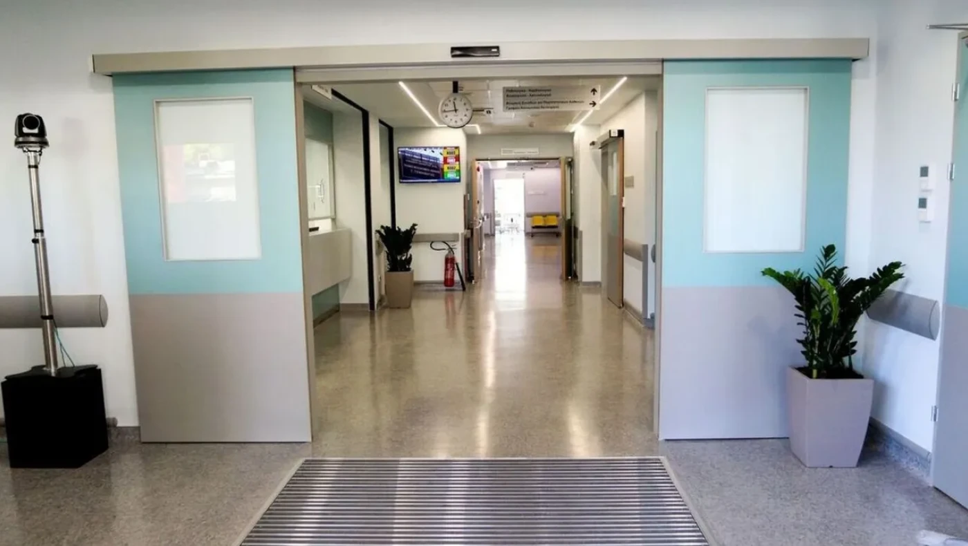 Πάτρα: Μήνυση υπέβαλε ο πατέρας του 13χρονου που υπέστη κάταγμα κρανίου μετά από challenge