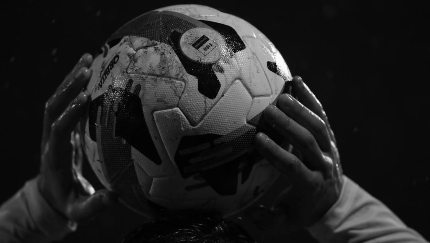 Τα μπαράζ ανόδου από τα τοπικά στη Γ’ Εθνική