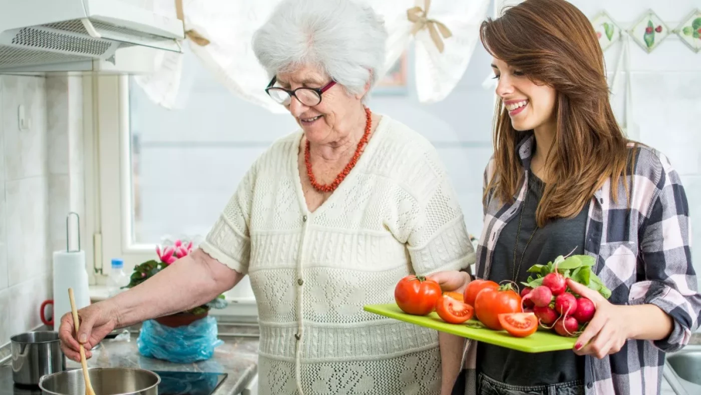 Το υπερ-όσπριο που ρίχνει χοληστερόλη και σάκχαρο