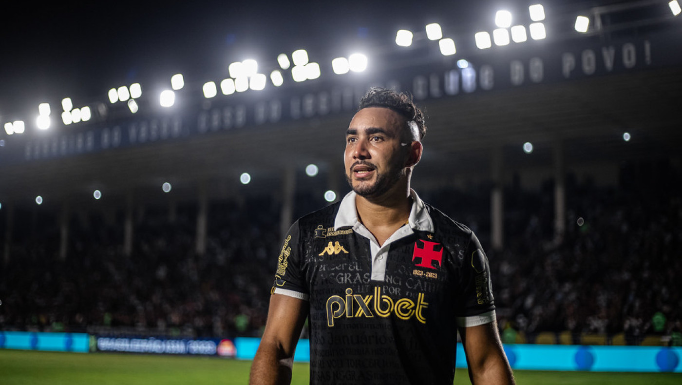 Ντιμίτρι Παγέτ: Τον κατήγγειλε η πρώην του για βία-«Με εξευτέλιζε και με χτυπούσε»