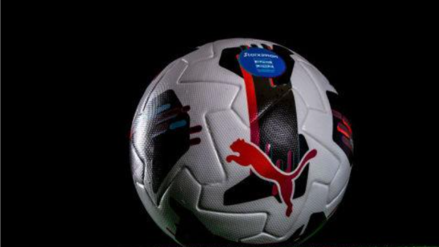 Τηλεδιάσκεψη του δ.σ. της SL1 - Αναδιάρθρωση, χρήση  Χρήση VAR και τεχνολογιών Goal Line Technology και Semi Automated Offside