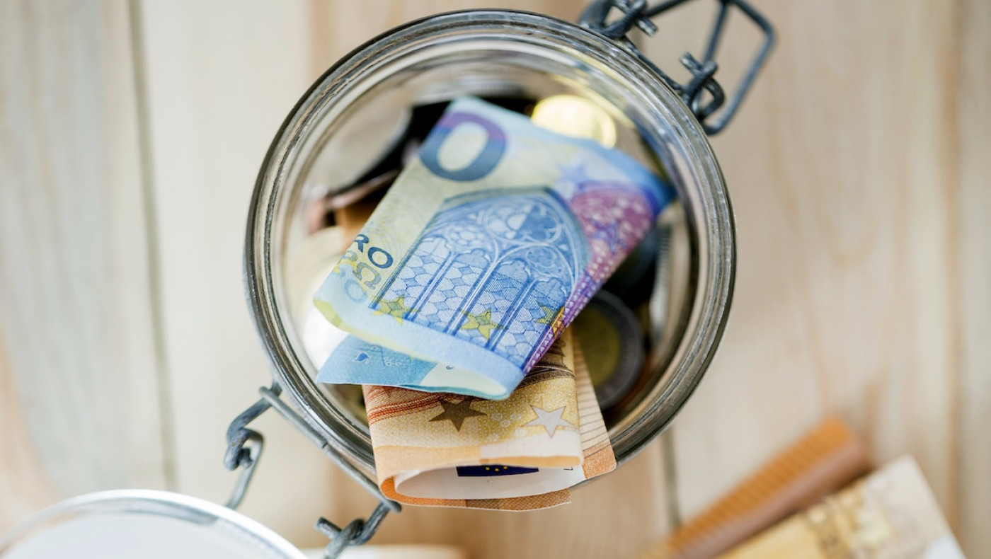 ΑΑΔΕ: Αφορολόγητα «μπόνους» για μισθωτούς και συνταξιούχους