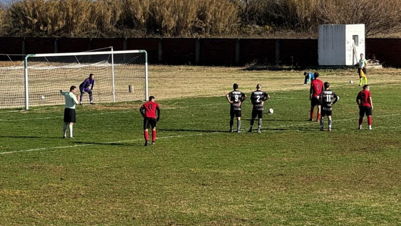 Φοίνικας Πολίχνης: Οι μνήμες ξυπνούν, οι θύμησες αναβιώνουν