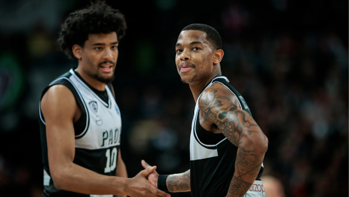 Σύνθημα πρόκρισης από την ΚΑΕ ΠΑΟΚ: «Μαζί για τον τίτλο»