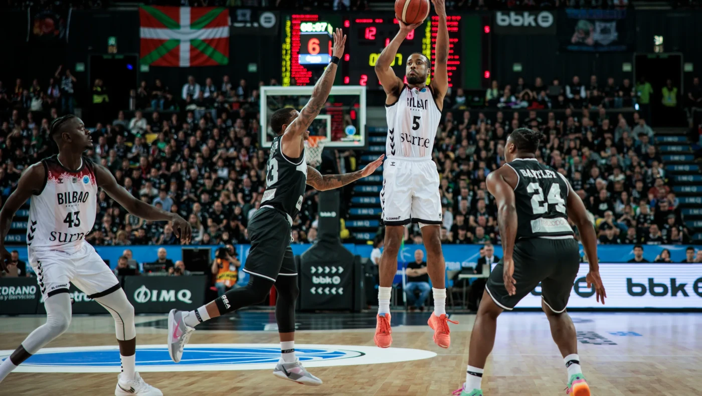 ΓΚΑΛΟΠ: Το 81% πιστεύει ότι ο ΠΑΟΚ θα σηκώσει την κούπα