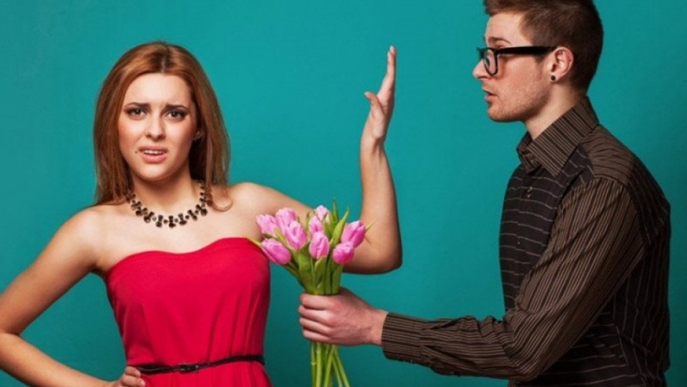 Τα ζώδια που θα περάσουν καλύτερα από τα άλλα το Πάσχα