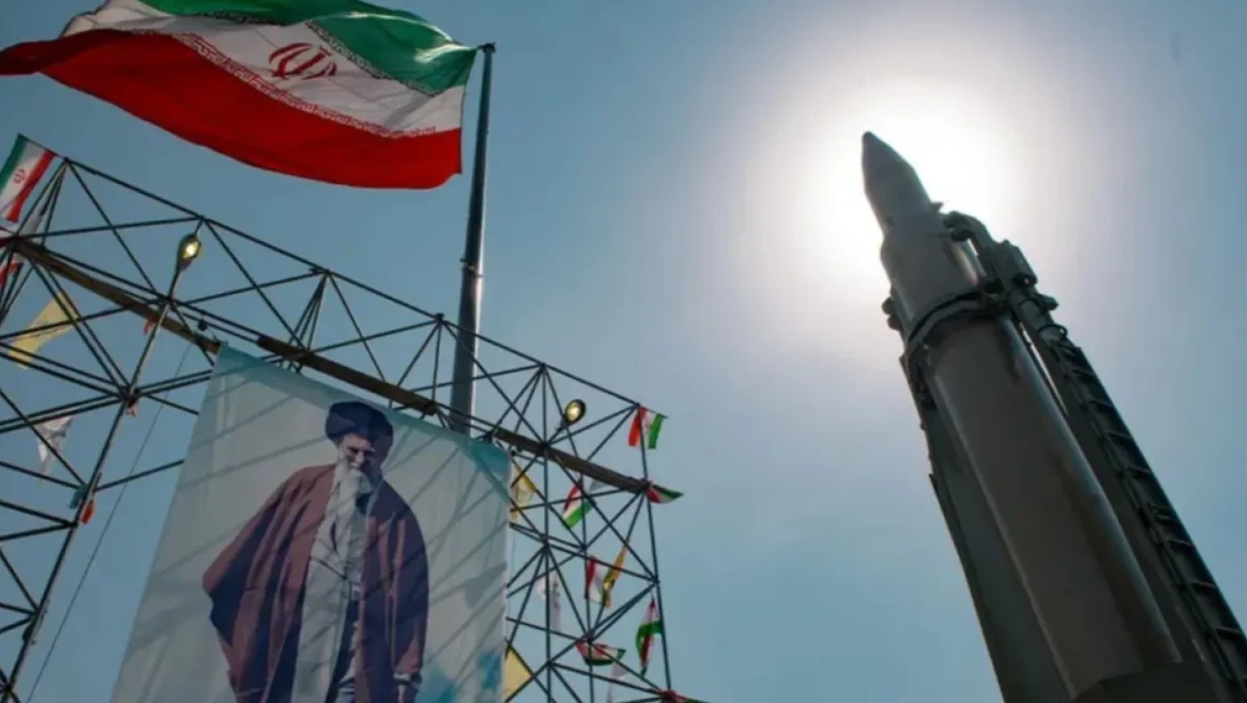 Ιράν: «Δεν απέχει πολύ από το να αποκτήσει ατομική βόμβα»