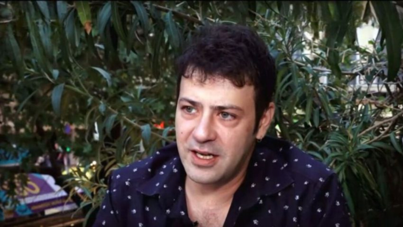 Πέτρος Μπουσουλόπουλος: Η ανακοίνωση των δικηγόρων του για τα περί εμπλοκής του ονόματός του σε ποινική δικογραφία