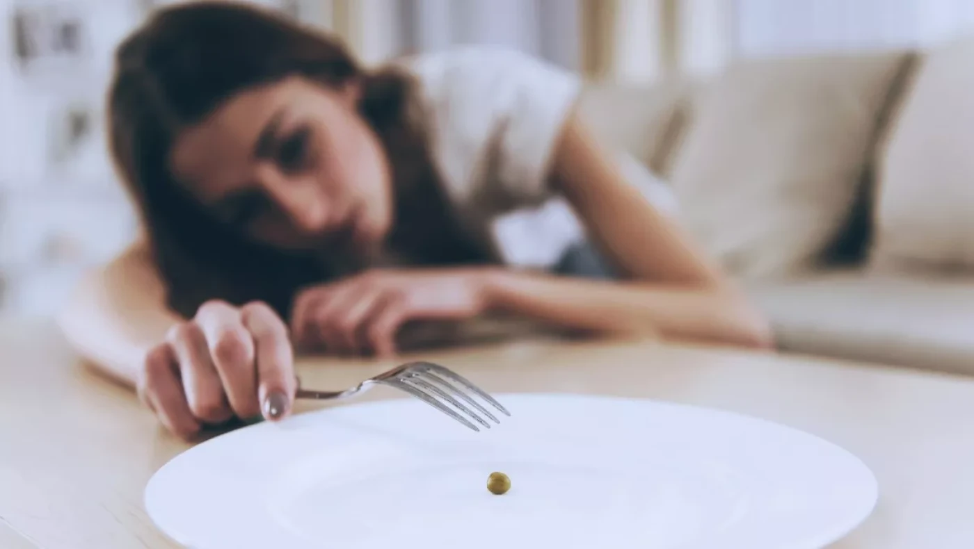 Τι είναι ο διαβήτης τύπου 5 και γιατί αναγνωρίστηκε μόλις τώρα