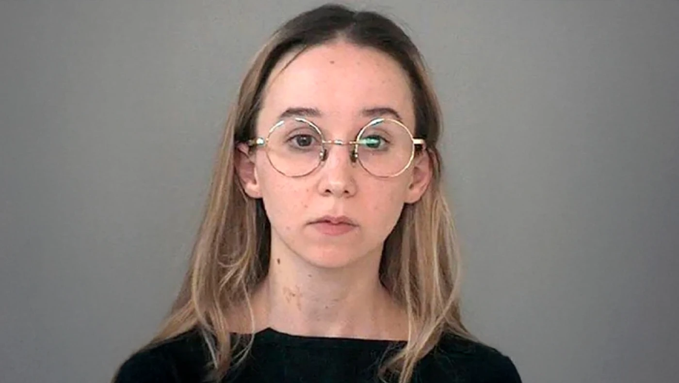 Μιζούρι: Καθηγήτρια Μουσικής συνελήφθη για σεξουαλικές επιθέσεις σε μαθητή της