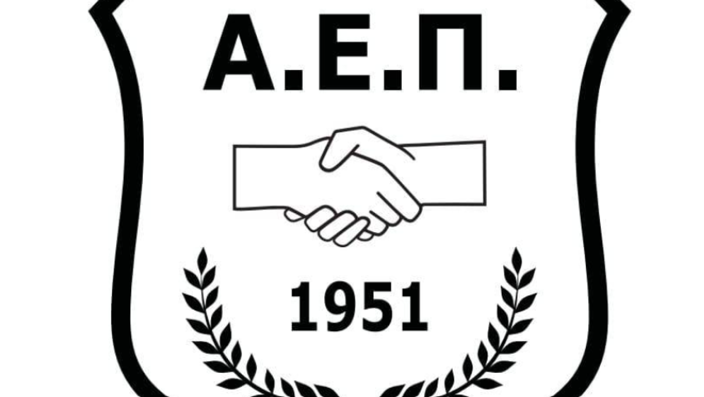 ΑΕ Πολυκάστρου: «Η φαρσοκωμωδία συνεχίζεται»