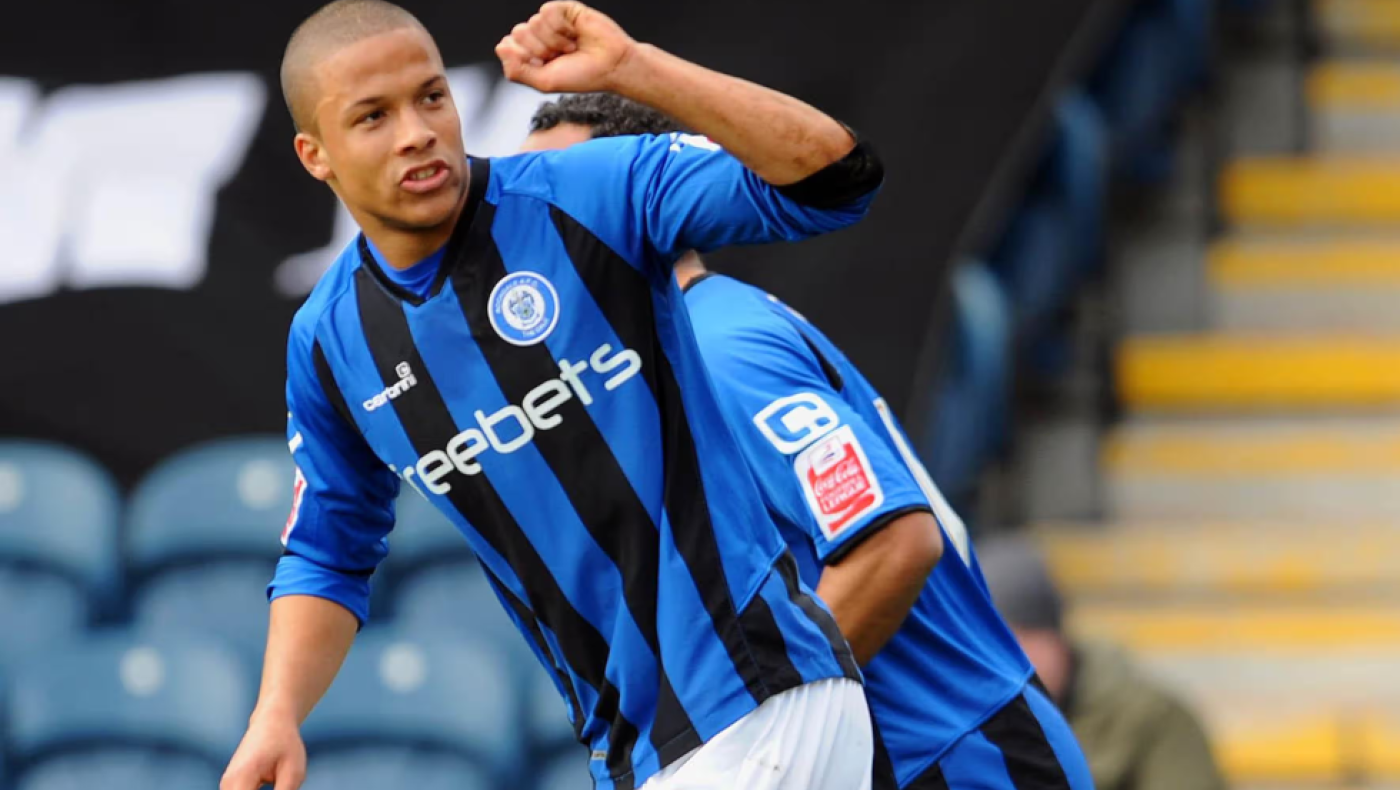 Πέθανε ο Τζο Τόμπσον!