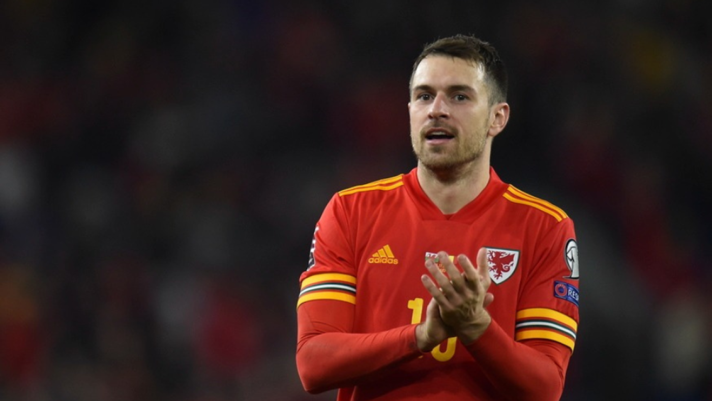 Αναλαμβάνει να σώσει την Κάρντιφ ο Ράμσεϊ