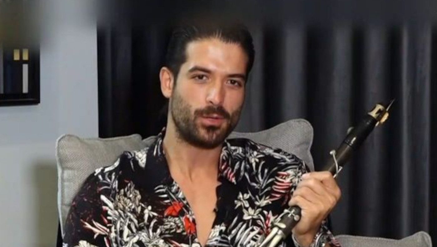 Αχαΐα: Ο Άρης Μουγκοπέτρος τραυματίστηκε σοβαρά από κροτίδα σε γλέντι