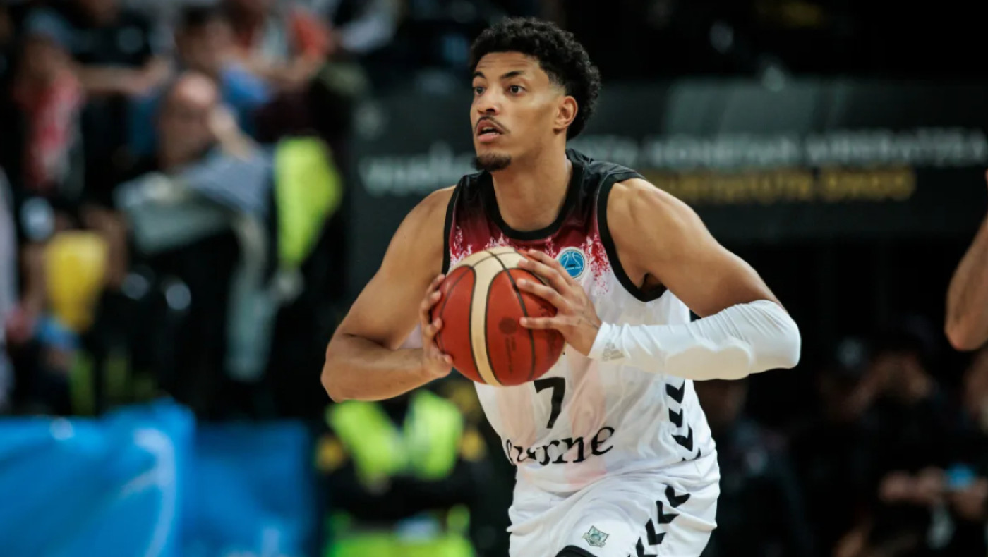 Νέο πρόβλημα τραυματισμού στην Μπιλμπάο ενόψει ΠΑΟΚ