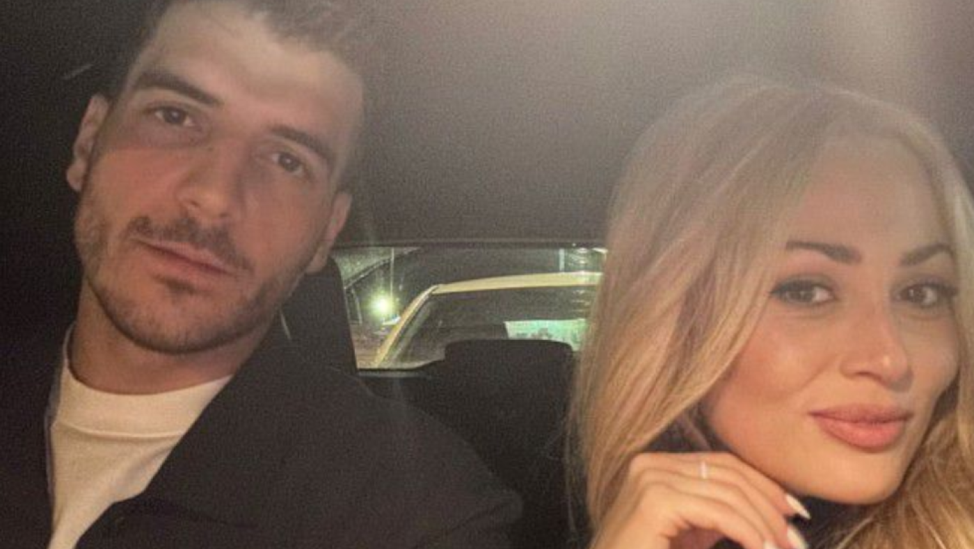 Αισχρό σχόλιο για Βουλγαράκη και Ιωάννιδη- «35χρονη με 3 Α...»