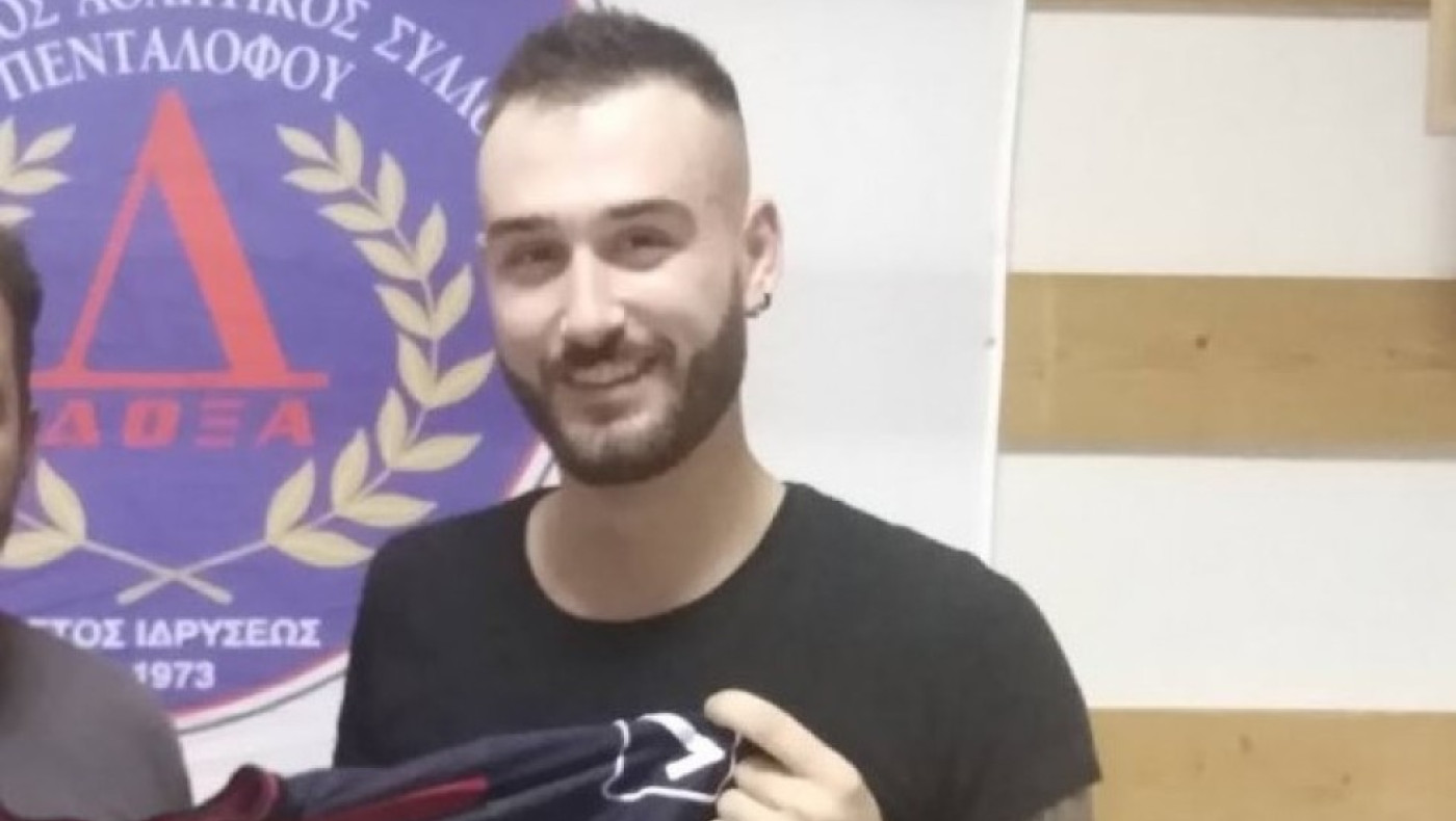 Νίκη Ηρακλείου-Καραντουλαμάς: «Να είμαστε αντάξιοι των περιστάσεων»