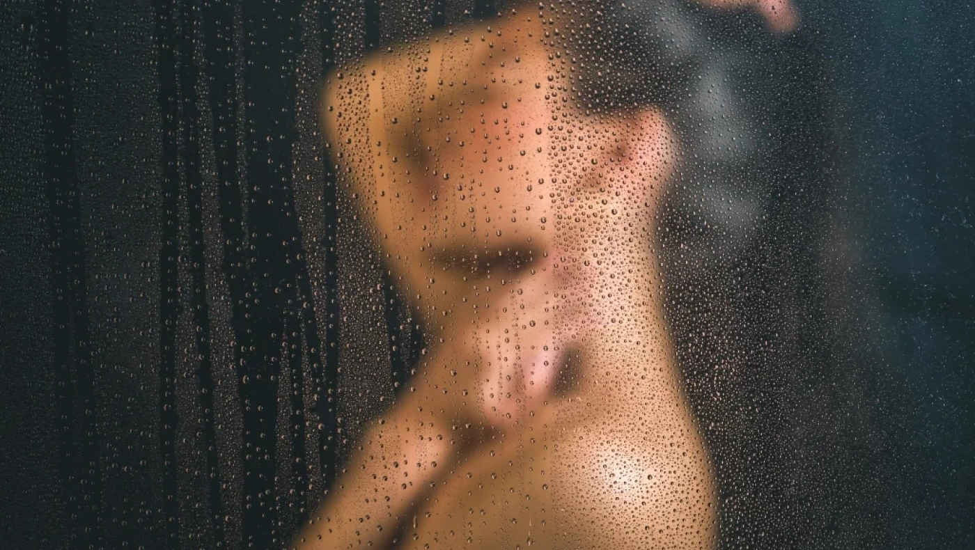 Όσοι κάνουν μπάνιο πριν τον βραδινό ύπνο ζουν περισσότερο