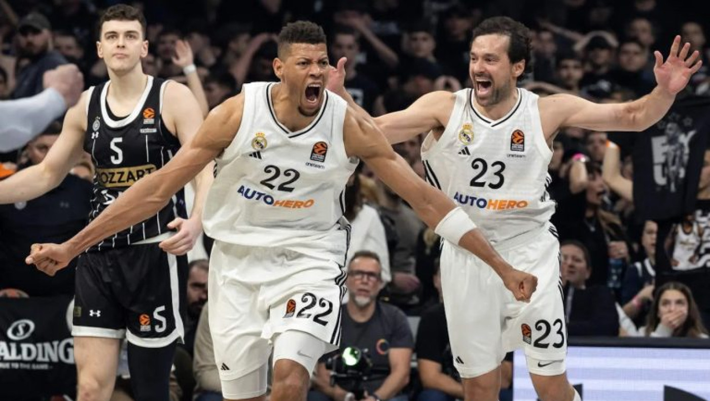 Πετρίδης: Μικρό το κακό ή… καταστροφή