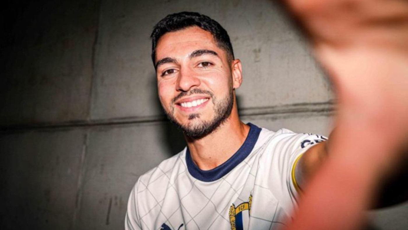 ΠΑΟΚ: Ο Ράφα βρήκε την Ιθάκη του