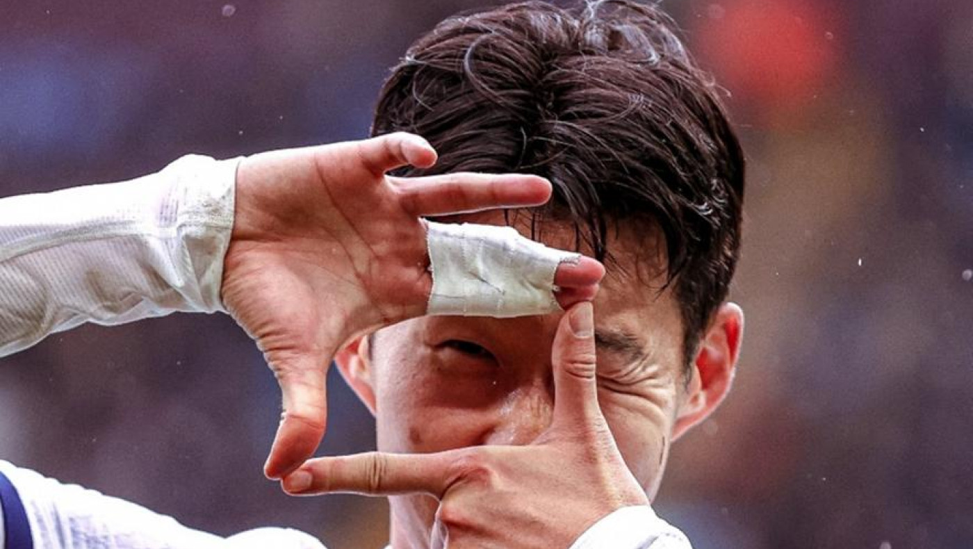 ΑΠΙΣΤΕΥΤΟ! Η Βόρεια Κορέα συμφώνησε να δείχνει αγώνες της Premier League χωρίς Σον