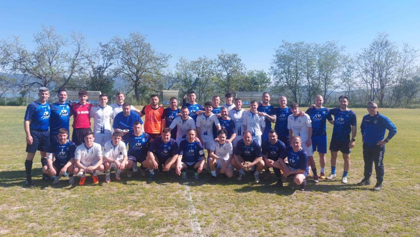 Βραβεύσεις από τον Ελλήσποντο Μαδύτου