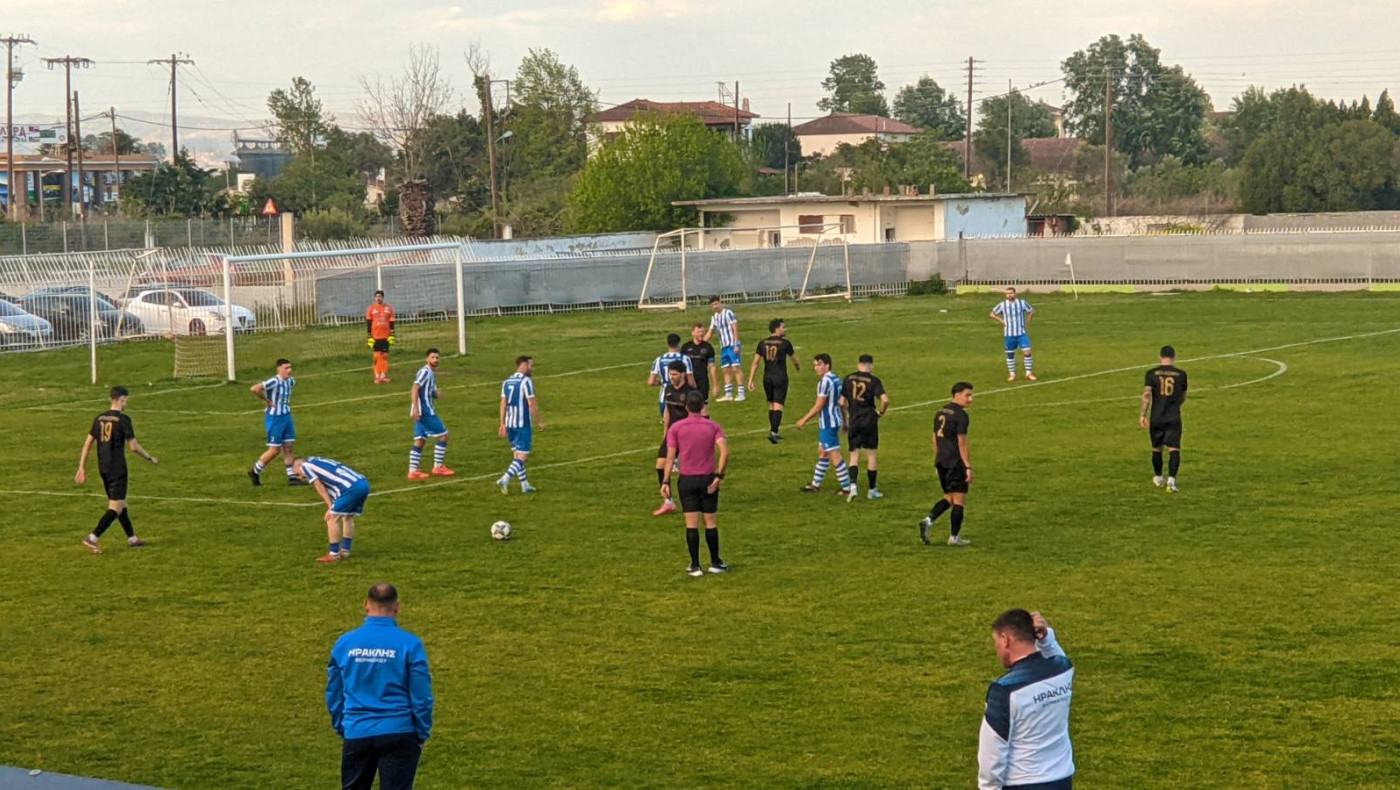 Εurolamp A1 EΠΣΜ: Νίκες για Ασσηρο και Παύλο Μελά – Ενδεκάδες