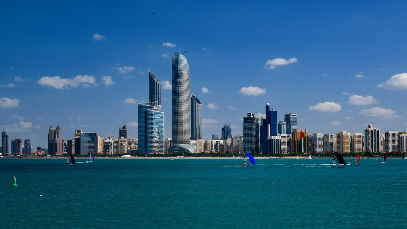 Άμπου Ντάμπι: Οι «κόκκινες γραμμές» για τους έλληνες φιλάθλους-Τι απαγορεύεται